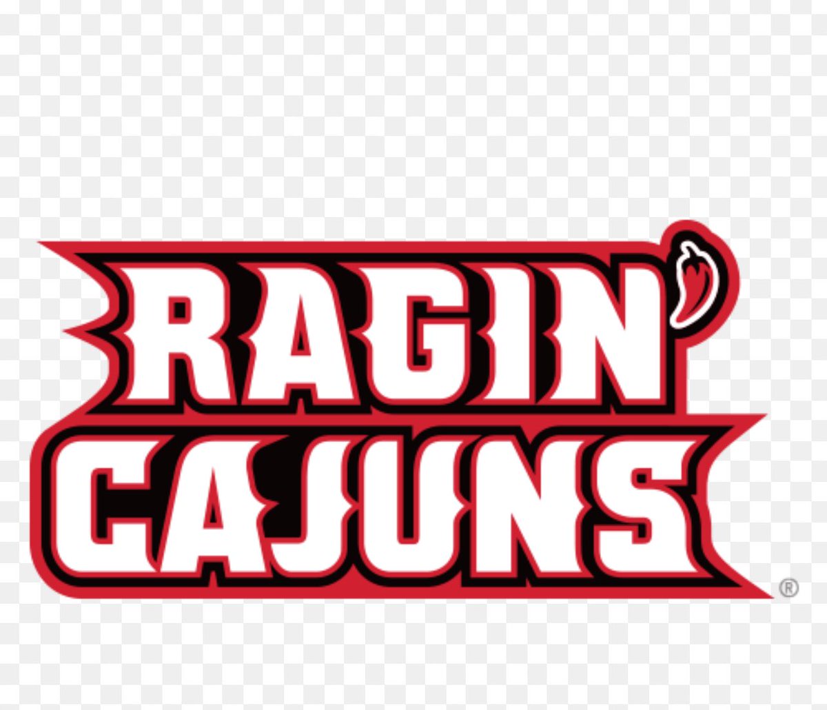 I am truly blessed to receive an offer from @RaginCajunsFB !!! @CoachMGiuliani @CoachBrydon @SBS_Athletics @footfireinc_20 @_CoachHamp