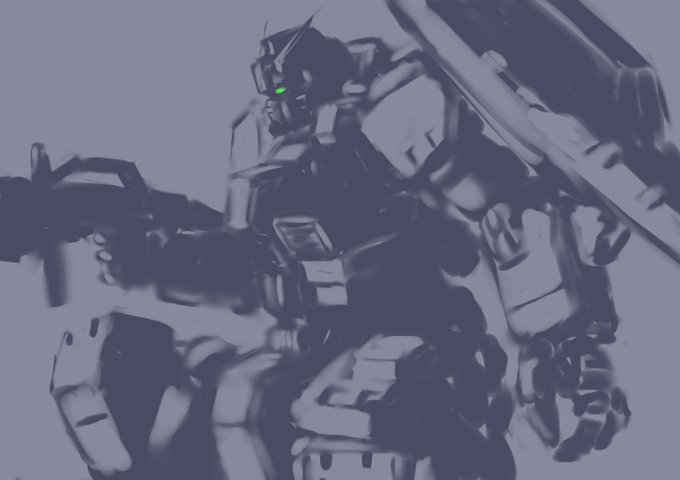 ふんいきヘイズル改 