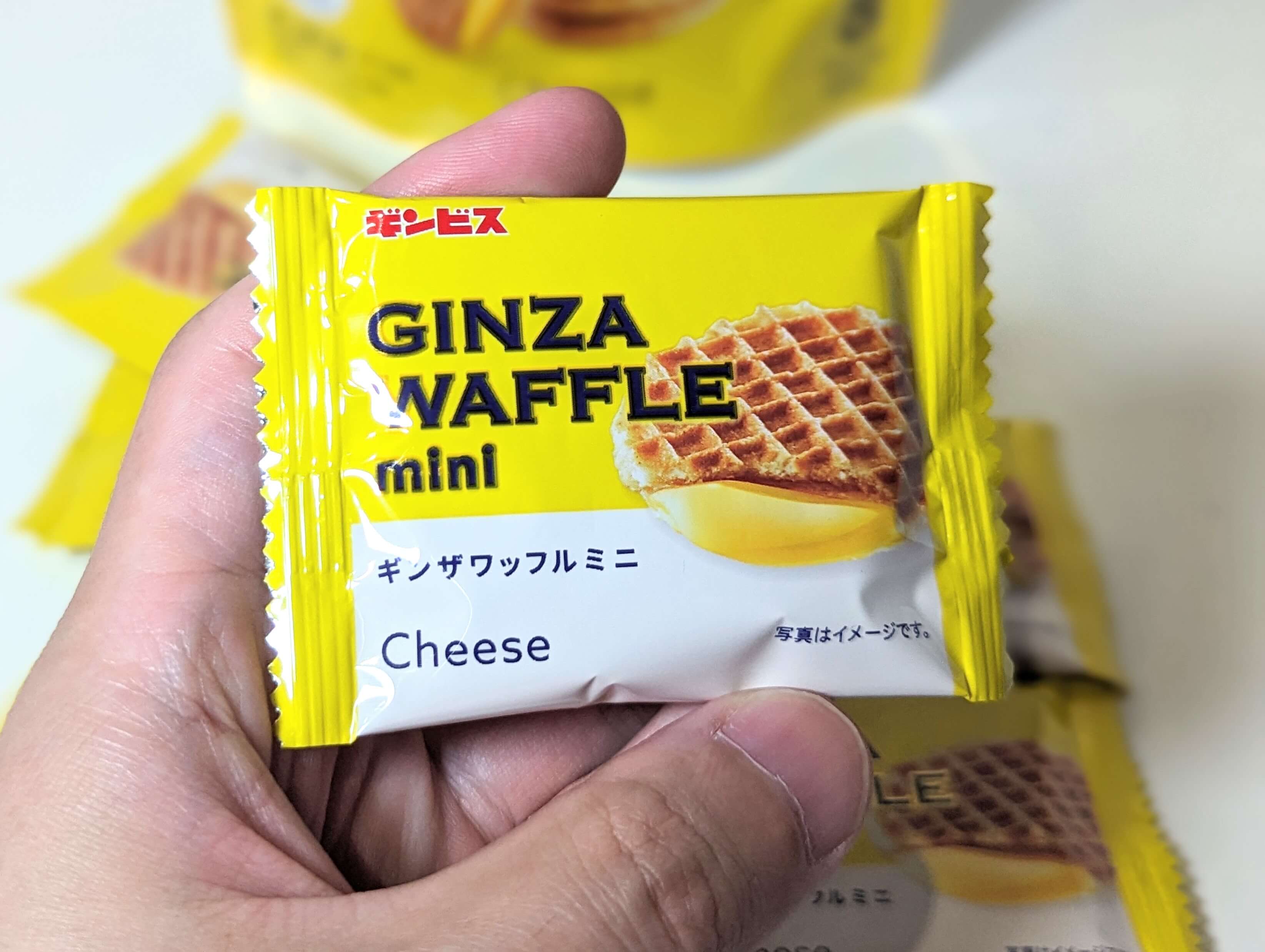 チーズケーキマニア・かなざわ on X: 