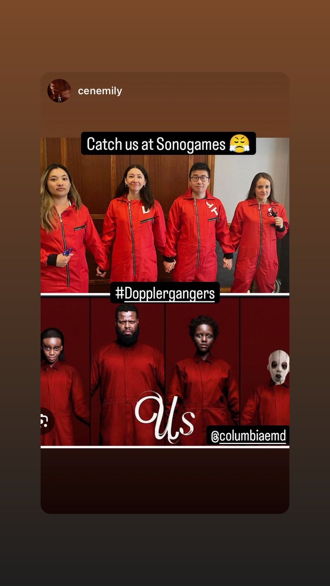 Columbia Emergency Medicine tweet media