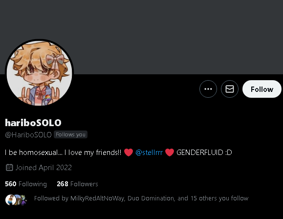 Do i make this fans day?