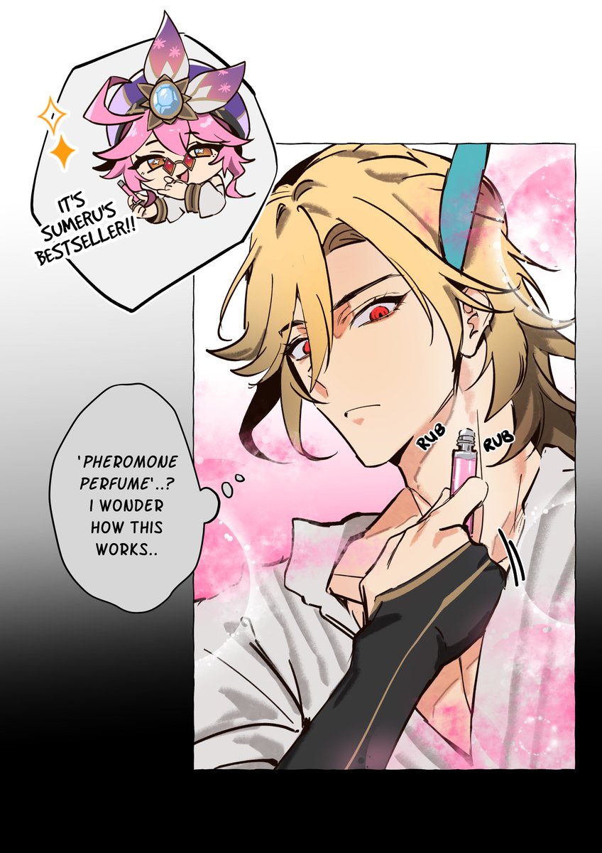 lust 🔞 tweet media