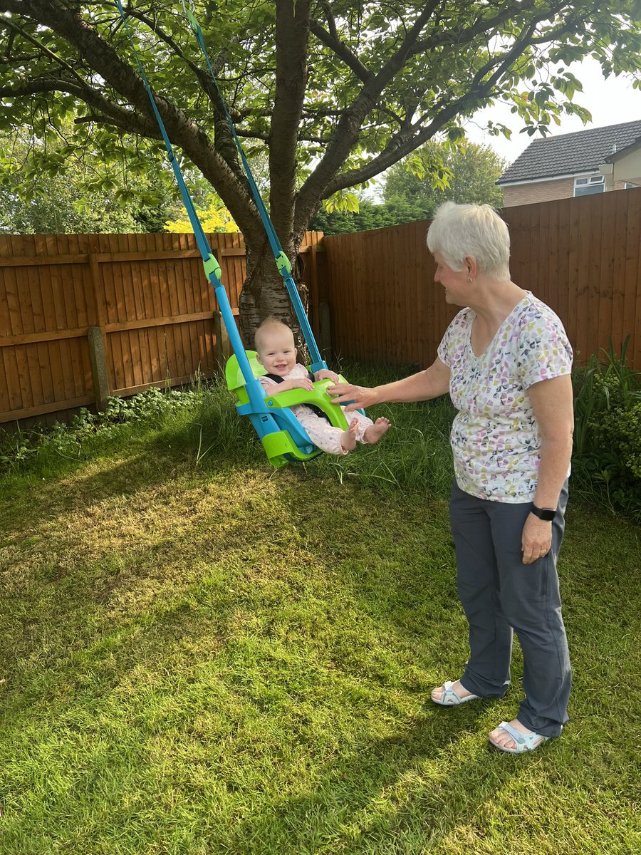 Joe Walsh tweet media