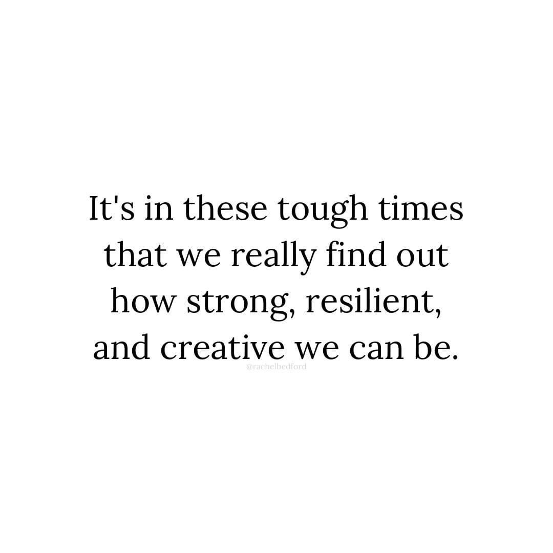 Guys, my mental & physical health took some hits this past week so I’m going to unplug & reboot. I’ll be back when the clouds part. 🤍