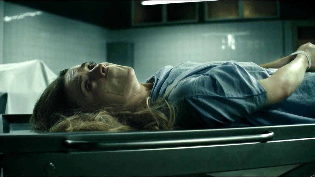 MovieAffix on X 3. The Corpse of Anna Fritz Watch Download https t V60Pzuo7gO https t jZIy5a8gvR X