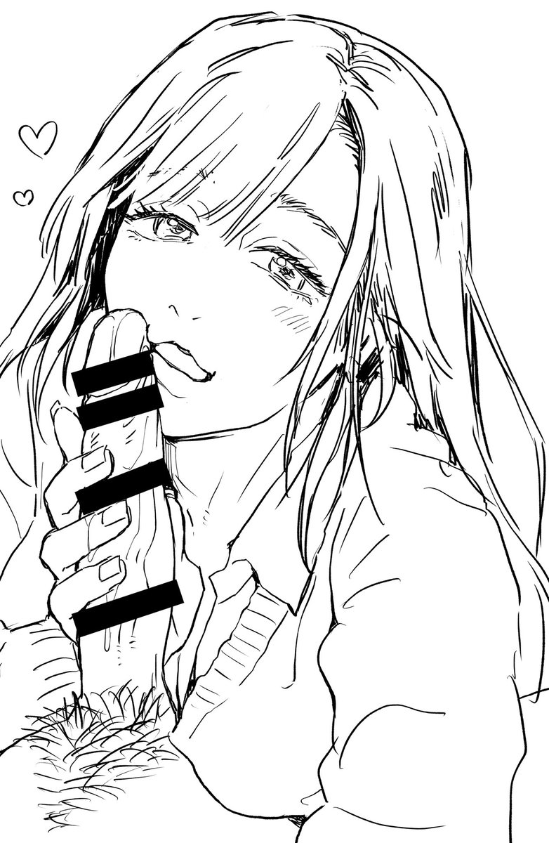 「俺くんっていつも、こういうの見ながら、オナニーしてるんだよね?」
「ここ…『くっさい精液で孕めェ!』ってセリフあるけど……精液ってくさいの? 本当に? それとも俺くんのが、くさいの? ねえ?」 