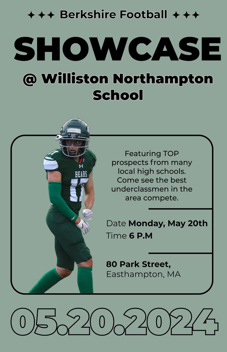 Coach Tim Cary tweet media