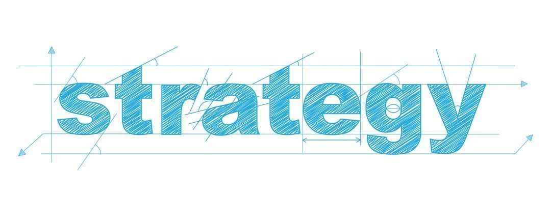 🌟 Ready to revolutionise your L&D strategy? 🌟 Discover the power of a LearnOps approach in our detailed feature from @Ryan_Austin3 of @CognotaHQ. Explore this framework for strategic partnership. buff.ly/3TByICc #LearnOps #StrategicLAndD #BusinessStrategy