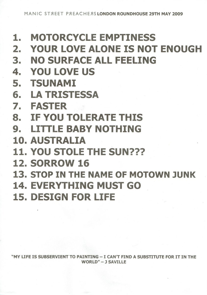 MSPpedia tweet media