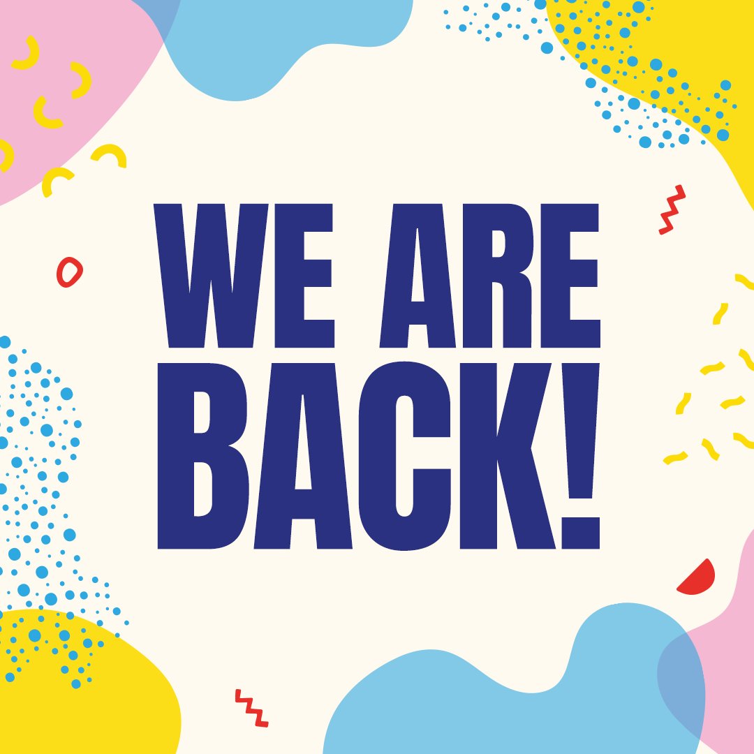 Bermondsey St Fest tweet media