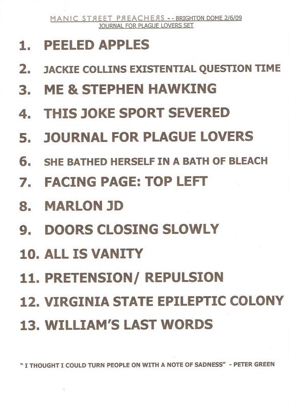 MSPpedia tweet media