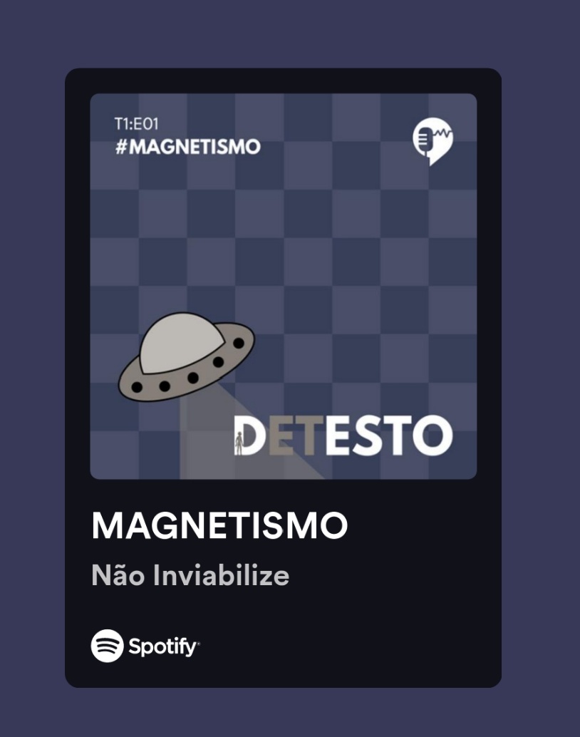 dotrake's tweet image. Já amo o "Detesto" novo quadro do @NaoInviabilize KK amo histórias sobre aliens 👽💚 #Magnetismo