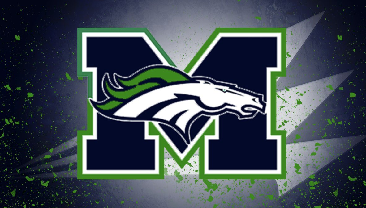 I would like to announce with great excitement and honor that I will be the next HC of the Marquette Mustangs Softball program. This program has great history w/ being State Champs in 17’ and having 9 Final Four appearances. Looking forward to getting started with “The Herd”
