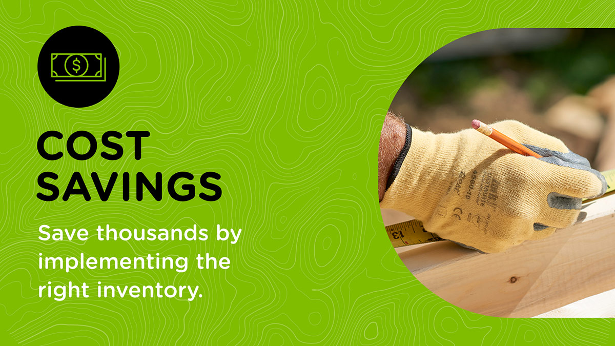 WMHSmag's tweet image. Wondering how to improve #workplacesafety and reduce costs while meeting your sustainability goals? @SHOWAGroup has a proven process to help you: workplacepub.com/story/showa/
#handprotection #materialhandling