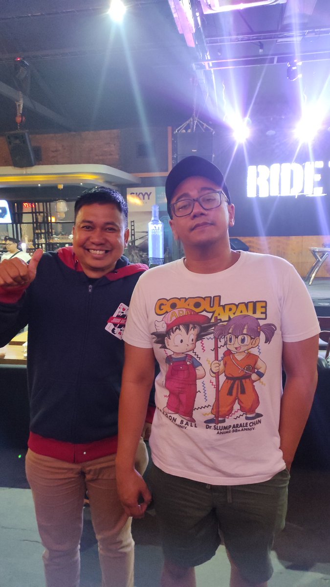 Terima kasih Menteri Kegelapan <a href="/ponakannyaom/">Rindradanantara</a> #ridetoriot Bandung gelap segelap-gelapnya.. 😅😂🤣 <a href="/Standupindo/">IG: standupindonesia</a>