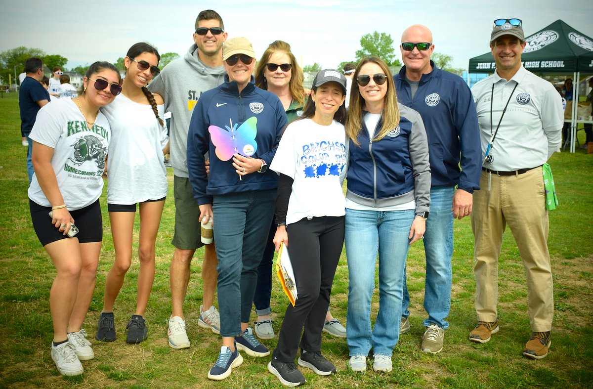 BellmoreMerrickCHSD tweet media