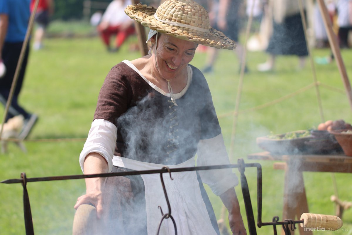 Inertia Creative tweet media