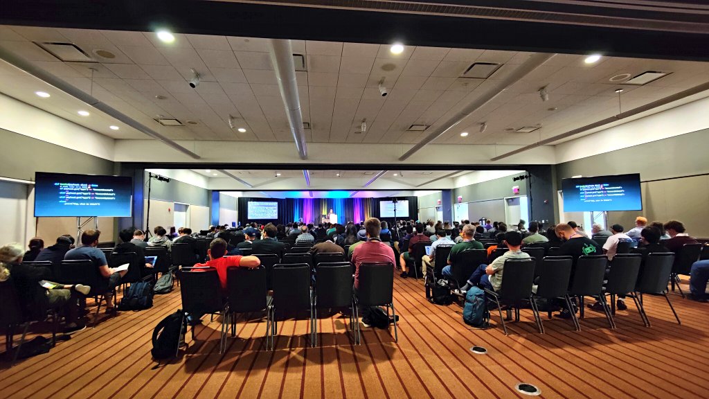 Przemek Lewandowski tweet media