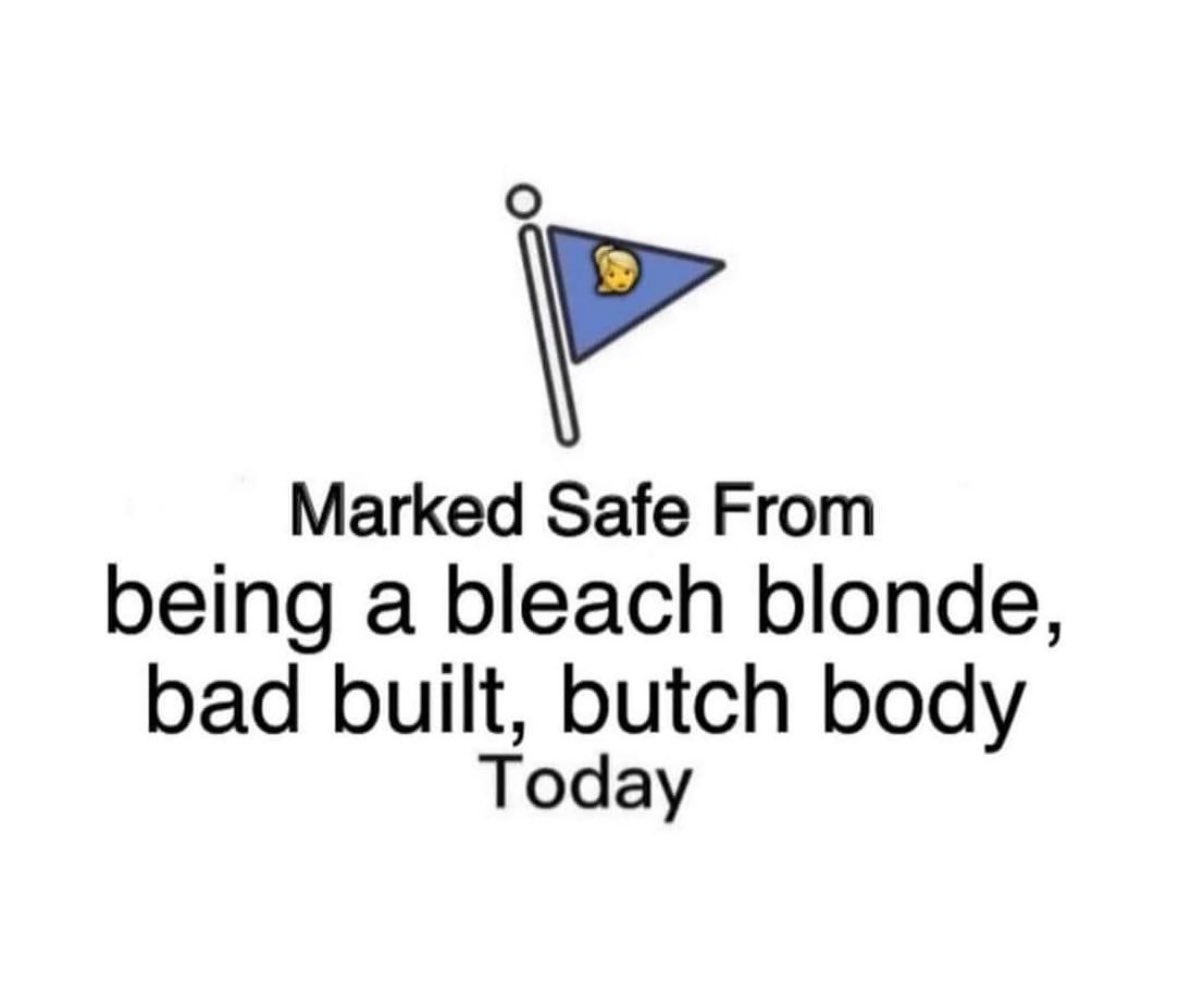 Candi 🍎 (@candipuffs) on Twitter photo 