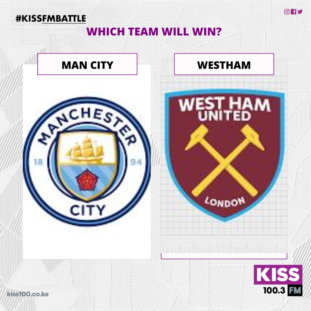 What are your predictions for this game?? Nani watanyoroshwa? 😂  #TheScoreKe