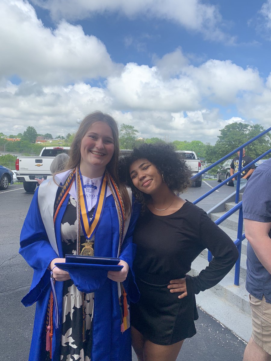 fxrvrwitheb's tweet image. #notokay