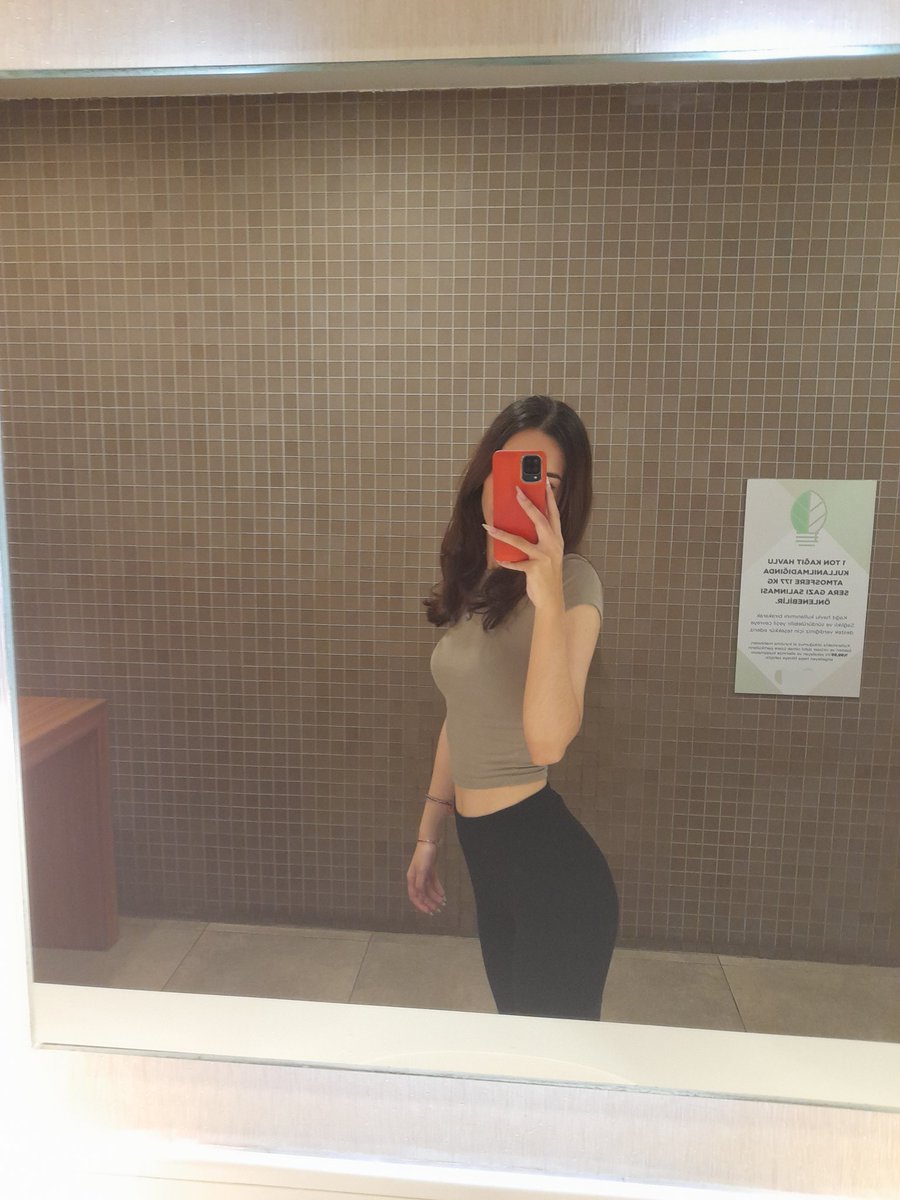belladonnaws's tweet photo. https://t.co/YKBjffFHGZ
