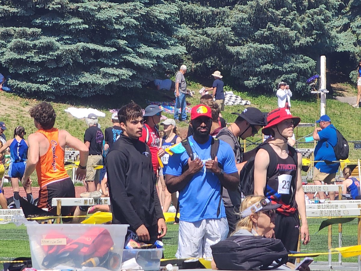 Parkview Christian tweet media