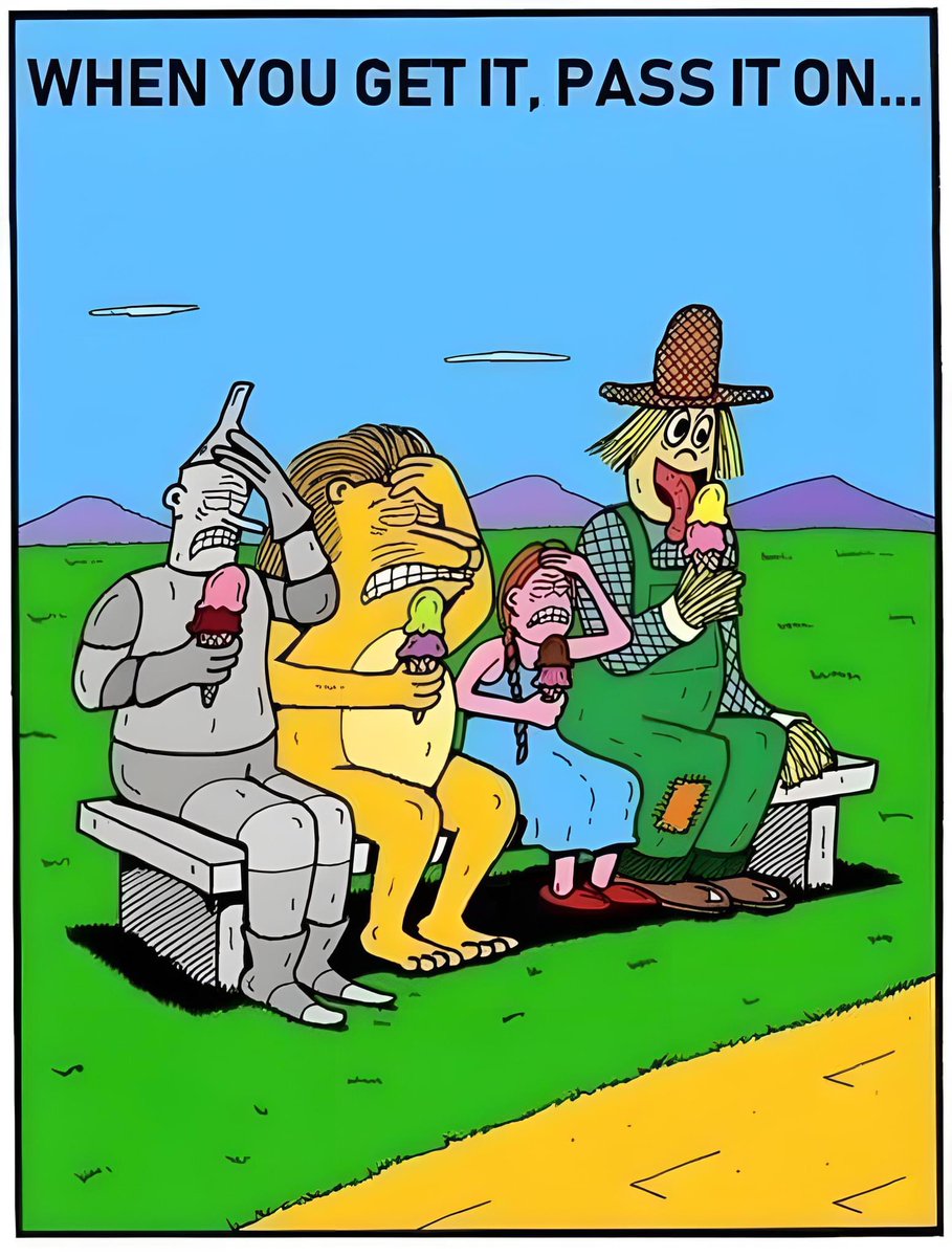 😂😂😂😂😂😂😂