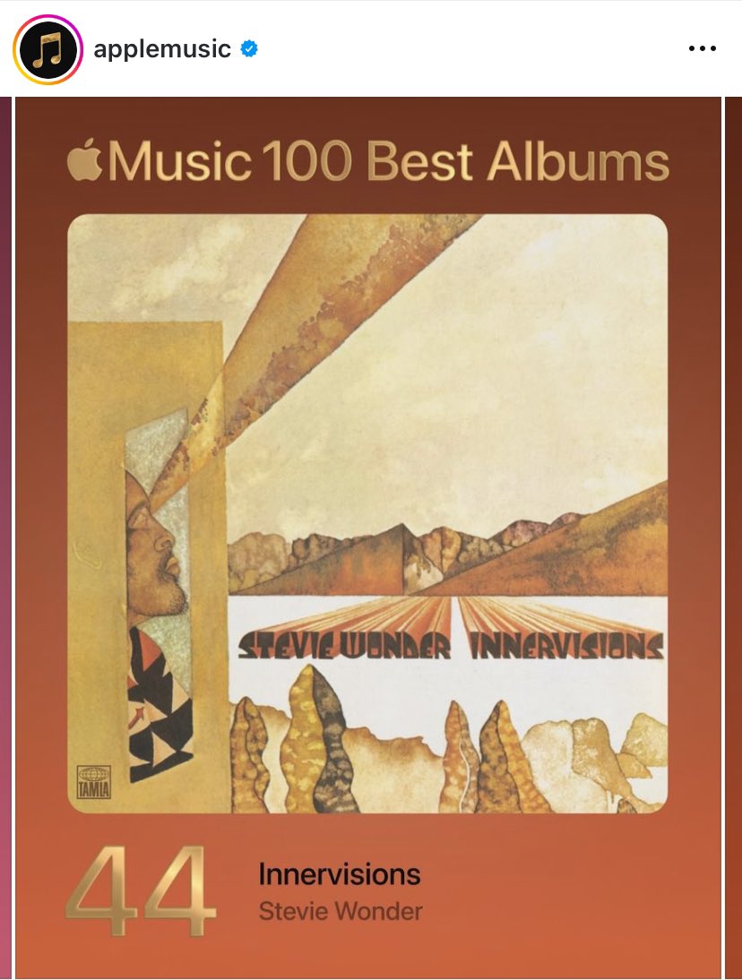 Nos 🎧 tweet media