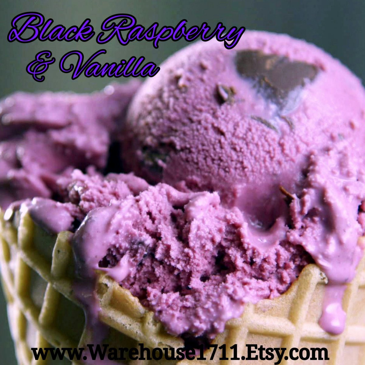 Black Raspberry Vanilla Candle Fragrance Oil tuppu.net/a8ea9dd1 #candleoils #aromatheraphy #candlemaker #explorepage #Warehouse1711 #CandleFragranceOil