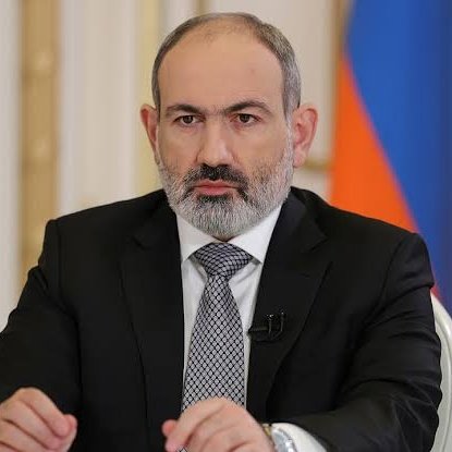 TİP Lİderi Erkan Baş: “Evet Türk devleti Ermenilere soykırım yapmıştır.”

Ermenistan Başbakanı Paşinyan: “Hayır, Türk devleti böyle bir şey yapmadı bu SSCB'nin ortaya attığı bir yalan.”