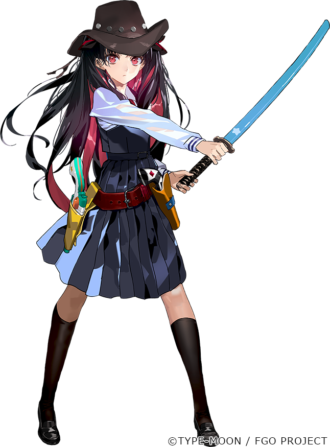 forestman's tweet image. Fate/Grand Order魔法使いの夜コラボイベントにて除霊士イシュタリンを描かせていただきました。うおお悪霊退散