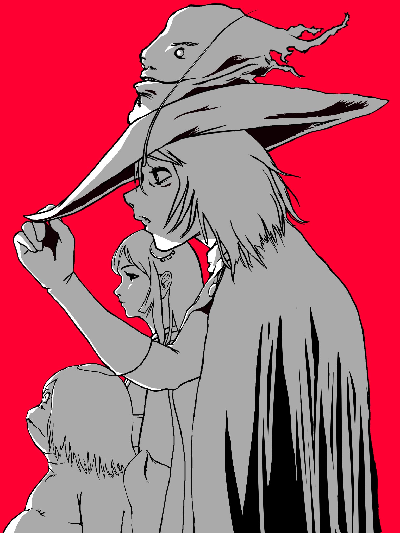 まっちゃん (@hiro4m19) / X