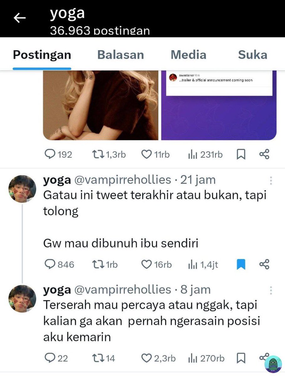 mulyono tweet media