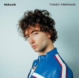 Hablamos del nuevo single de @malva_carlos 'Twizy Ferrari' absolutealternativemusic.blogspot.com/2024/05/malva.…