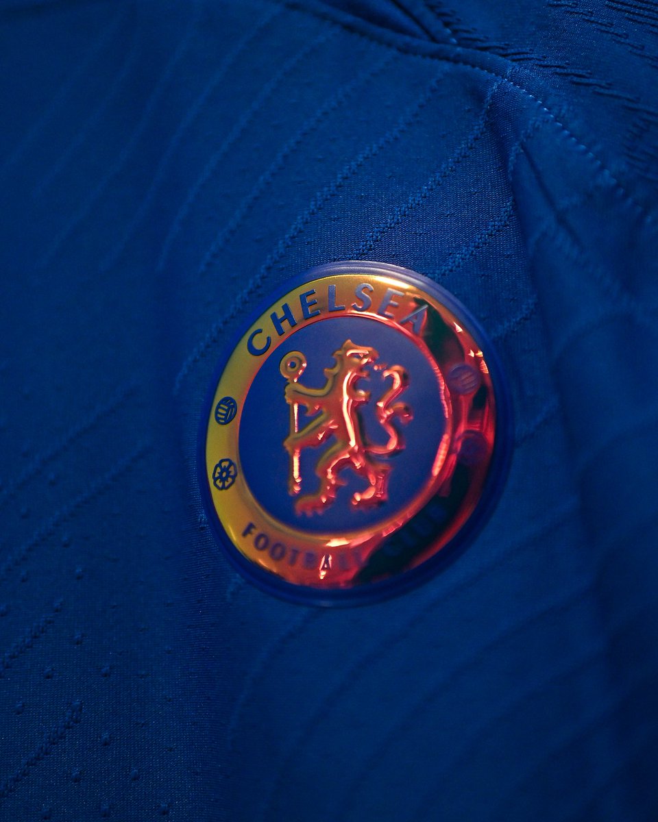 ChelseaFCW's tweet image. We are Chelsea Football Club. 🔵

#CFCW