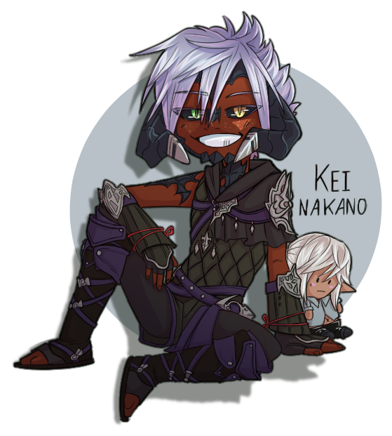 PizzaEchse's tweet photo. Yes! I am so ready to trade all the beautiful WOL at #Dokomi for this #WOLtrade <3 <3 <3 <3!

I'm still working on other stuff for Dokomi and praying that everything will arrive in time. 8) https://t.co/bzhuTZnzlH