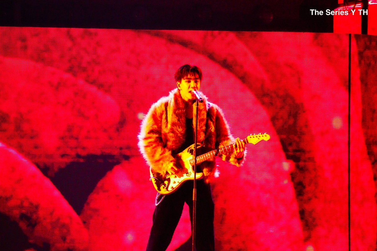 𝐓𝐡𝐞 𝐒𝐞𝐫𝐢𝐞𝐬 𝐘 𝐓𝐡𝐚𝐢𝐥𝐚𝐧𝐝 🏳️🌈 tweet media