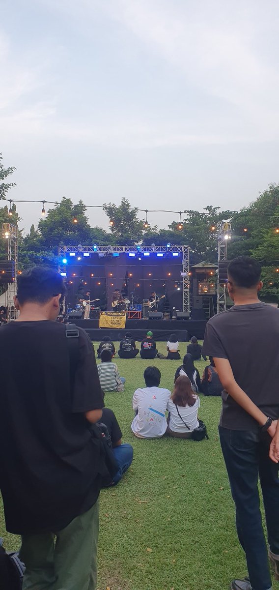 Gilangbok's tweet image. kangen juga beginian #rumahsakit