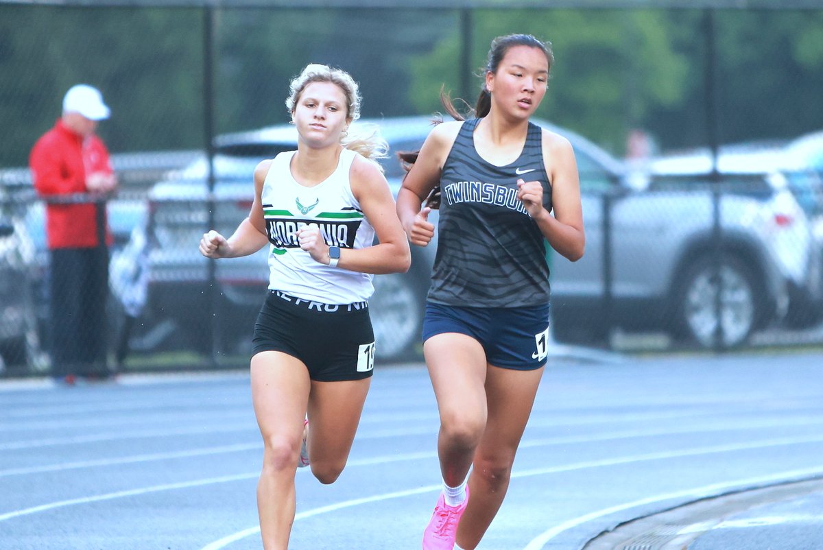Pics from Nordonia District Track &amp; Field are ready to view, share, and download courtesy <a href="/FocusOhio/">Community Focus</a>  
<a href="/NHSAthletics1/">NHS Athletics</a> <a href="/TwinsburgTigers/">Twinsburg Athletics</a> <a href="/CaseyGWright/">Casey G. Wright</a> @TwinsburgSupt <a href="/SuburbanLgOH/">Suburban League</a> <a href="/AkronEcho/">Akron Echo</a> 
rb.gy/ab8ut6