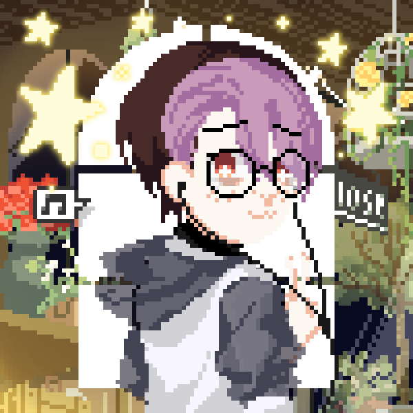 robin ❁ recoverytwt (ia) tweet media