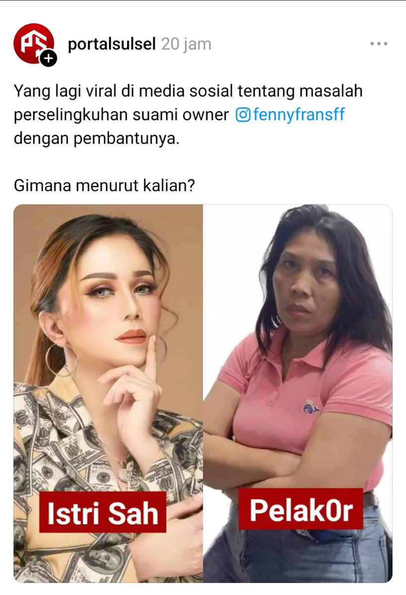 5tePh3N tweet media