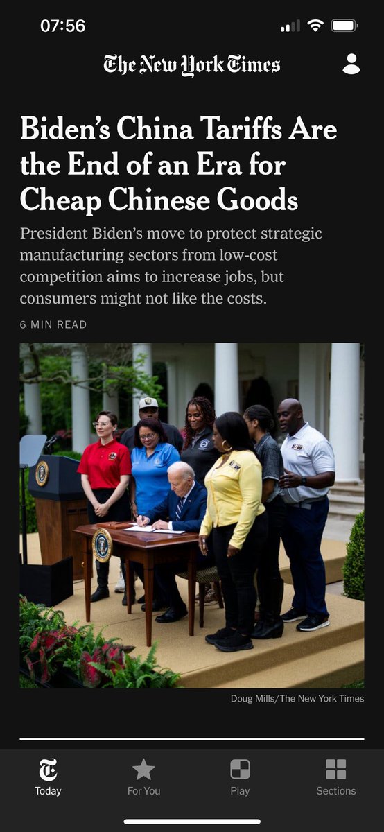 Jamesetta Williams 💕 tweet media