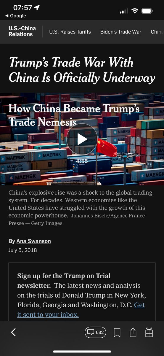 Jamesetta Williams 💕 tweet media