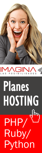 Tutorias.CO 🇨🇴 encamina tus metas tweet media