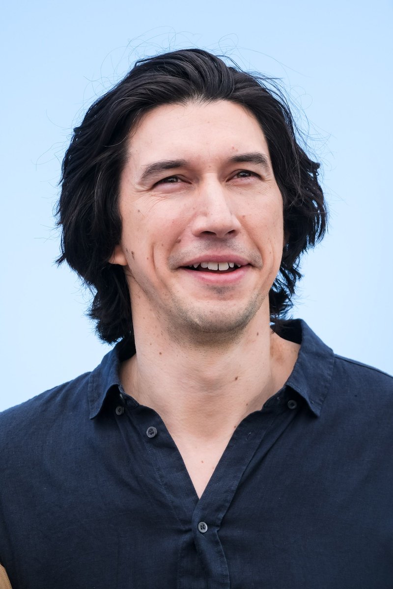 Com óculos ou sem? AD em Cannes 2024