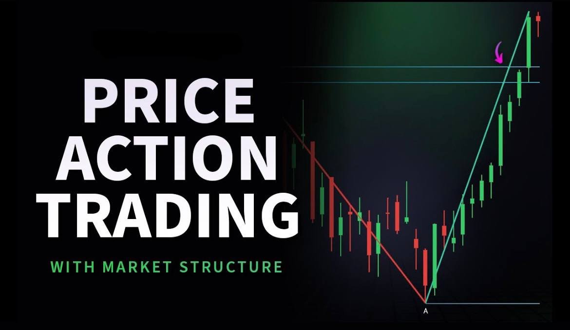 CryptoSoulz tweet media