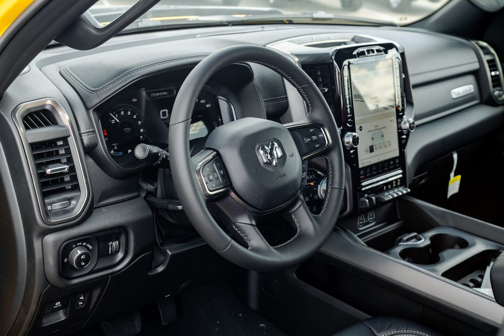 Bert Ogden RGV tweet media