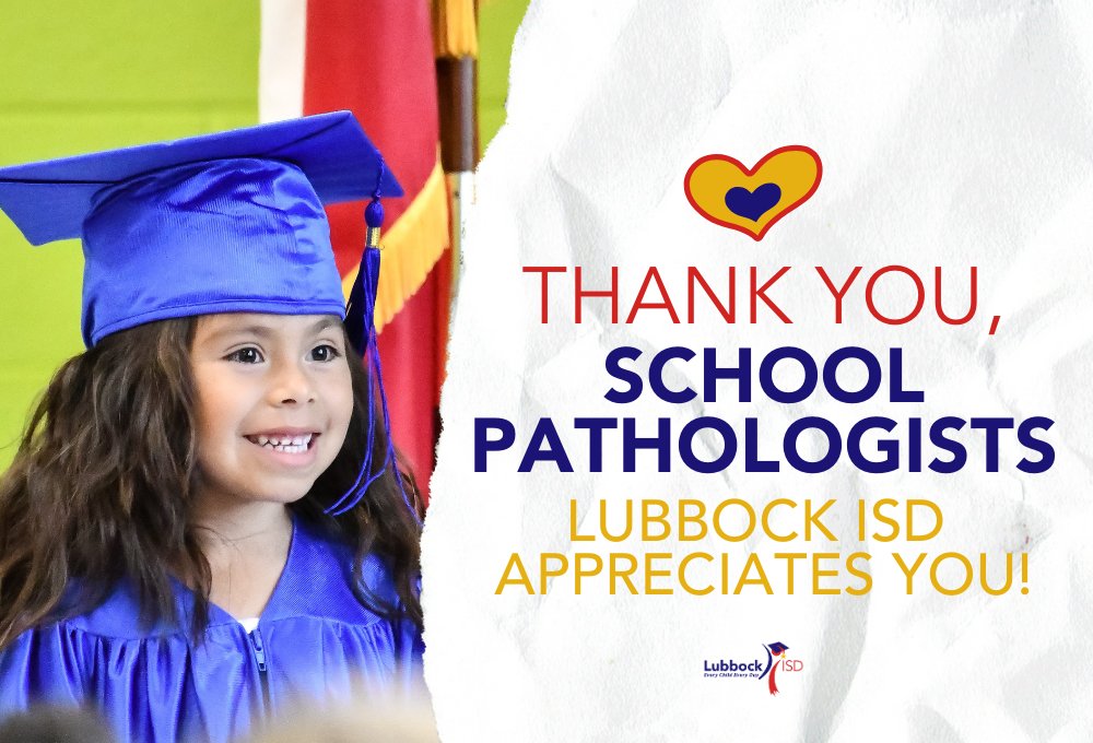 Happy School Pathologist Day to all the dedicated professionals who make a difference in the lives of students every day!