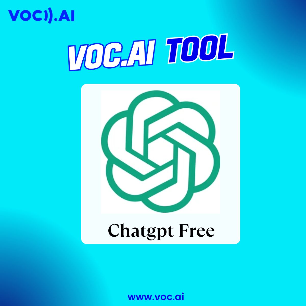 VOC.AI ChatGPT's advanced capabilities have created a huge demand, it can do much more than just write an essay for you, its ability to compose all sorts of text within seconds, including songs, poems and bedtime stories. 👉 buff.ly/3Rjgm6v #Vocaitool